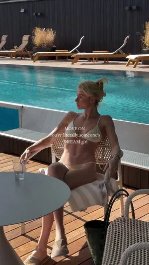 Katrin Palme OnlyFans Leaked Free Thumbnail Picture - #rfIn6WJUYa