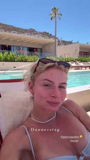 Katrin Palme OnlyFans Leaked Free Thumbnail Picture - #rhCLsUwuUk