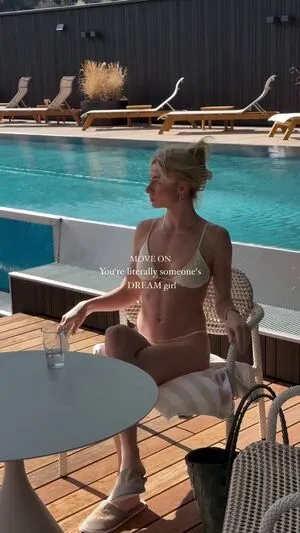 Katrin Palme OnlyFans Leaked Free Thumbnail Picture - #rhGvPCTHbR