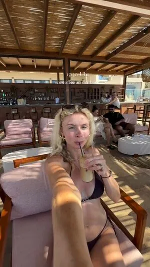 Katrin Palme OnlyFans Leaked Free Thumbnail Picture - #rrsSE2ELdP