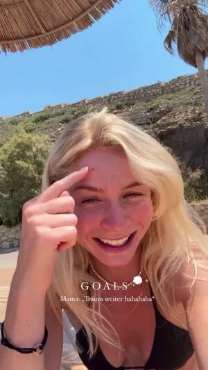 Katrin Palme OnlyFans Leaked Free Thumbnail Picture - #sv8jm4ruro