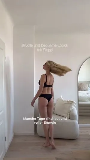 Katrin Palme OnlyFans Leaked Free Thumbnail Picture - #u2tQdEaiVc