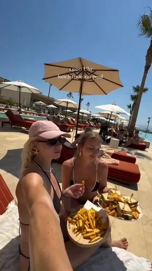 Katrin Palme OnlyFans Leaked Free Thumbnail Picture - #uNQI6UzAy4