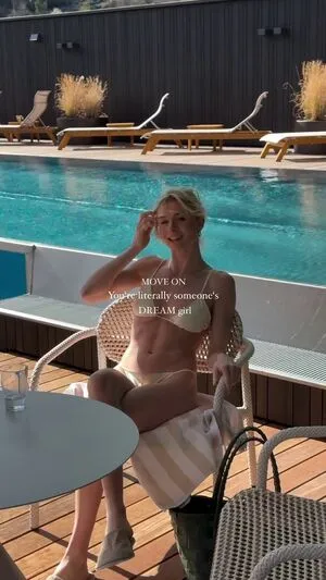 Katrin Palme OnlyFans Leaked Free Thumbnail Picture - #ubwv2IxVLj