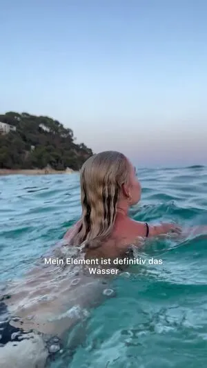 Katrin Palme OnlyFans Leaked Free Thumbnail Picture - #vPOKHcPz1Z