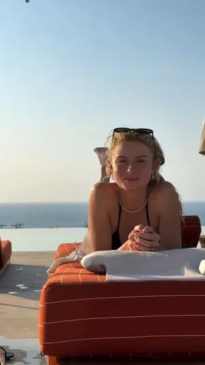 Katrin Palme OnlyFans Leaked Free Thumbnail Picture - #vTXZ2gbQ6v