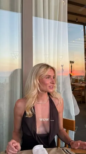 Katrin Palme OnlyFans Leaked Free Thumbnail Picture - #vZnfOS6BuF