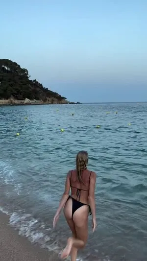 Katrin Palme OnlyFans Leaked Free Thumbnail Picture - #vnW8tjtAbQ