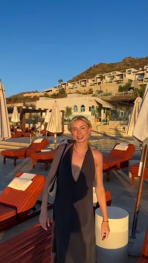 Katrin Palme OnlyFans Leaked Free Thumbnail Picture - #w7kYlAh2xi