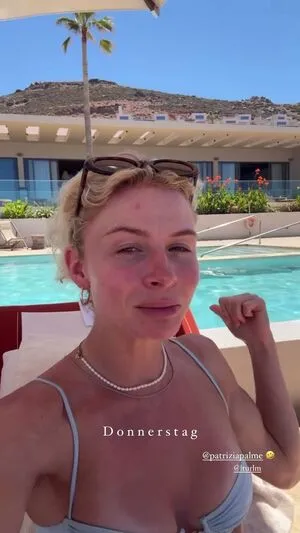 Katrin Palme OnlyFans Leaked Free Thumbnail Picture - #wleVNicHRJ