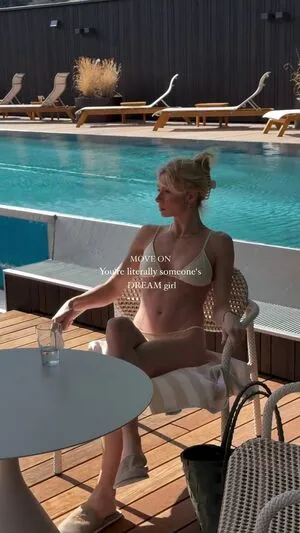 Katrin Palme OnlyFans Leaked Free Thumbnail Picture - #x826IR1C1r