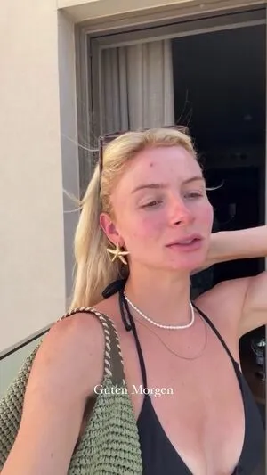 Katrin Palme OnlyFans Leaked Free Thumbnail Picture - #xNp8yKfDn2