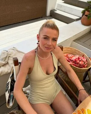 Katrin Palme OnlyFans Leaked Free Thumbnail Picture - #xtsIWhqcXj