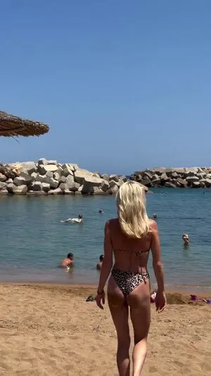 Katrin Palme OnlyFans Leaked Free Thumbnail Picture - #xyn4lXqmhj