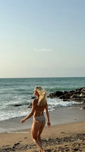 Katrin Palme OnlyFans Leaked Free Thumbnail Picture - #xzLQawqVY4