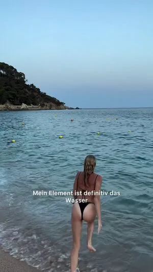 Katrin Palme OnlyFans Leaked Free Thumbnail Picture - #y1J3FbLXsP