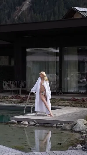 Katrin Palme OnlyFans Leaked Free Thumbnail Picture - #ybverNKBQg