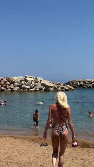 Katrin Palme OnlyFans Leaked Free Thumbnail Picture - #z9tETlifYD