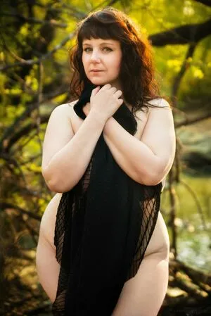 Katrin Porto OnlyFans Leaked Free Thumbnail Picture - #huszYyCR9B