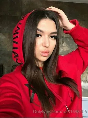 Katrin Shamber OnlyFans Leaked Free Thumbnail Picture - #3hXMTFWuLr