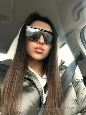 Katrin Shamber OnlyFans Leaked Free Thumbnail Picture - #4ioEECtEEK