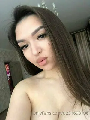 Katrin Shamber OnlyFans Leaked Free Thumbnail Picture - #5vLmsviMgM
