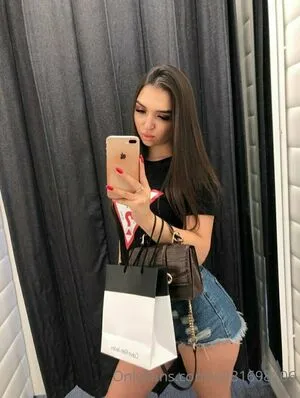 Katrin Shamber OnlyFans Leaked Free Thumbnail Picture - #7o1f2PsEI9