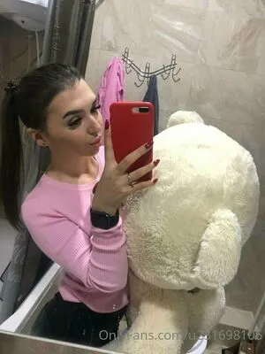 Katrin Shamber OnlyFans Leaked Free Thumbnail Picture - #86ezARdWko