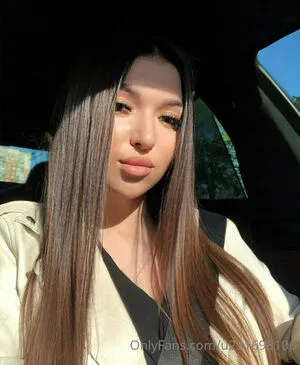 Katrin Shamber OnlyFans Leaked Free Thumbnail Picture - #EDBn2KCusU
