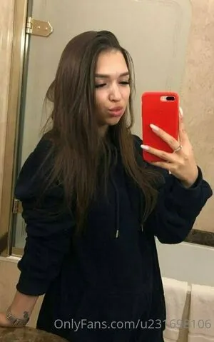 Katrin Shamber OnlyFans Leaked Free Thumbnail Picture - #F1w3dj0XAB
