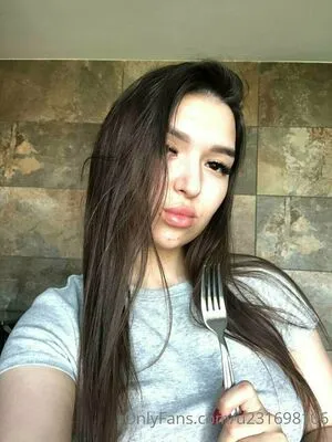 Katrin Shamber OnlyFans Leaked Free Thumbnail Picture - #GtxaSmNavE