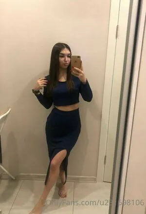 Katrin Shamber OnlyFans Leaked Free Thumbnail Picture - #I5wHsckbMW
