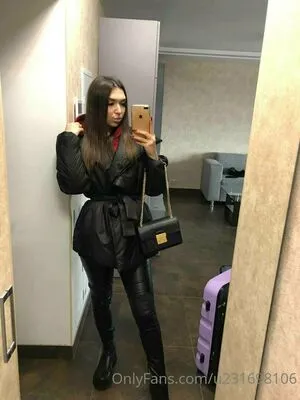 Katrin Shamber OnlyFans Leaked Free Thumbnail Picture - #IFBzycM9uA