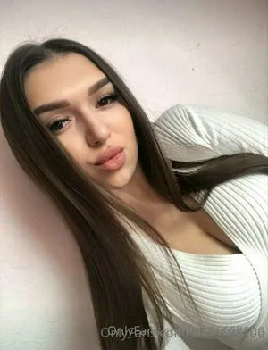 Katrin Shamber OnlyFans Leaked Free Thumbnail Picture - #IQo3uvL96K