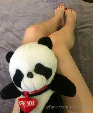 Katrin Shamber OnlyFans Leaked Free Thumbnail Picture - #P6xckL9aZH
