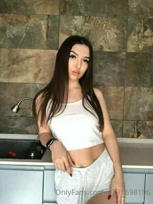 Katrin Shamber OnlyFans Leaked Free Thumbnail Picture - #buTBOcE7mX