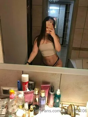 Katrin Shamber OnlyFans Leaked Free Thumbnail Picture - #cPCfXGKobz
