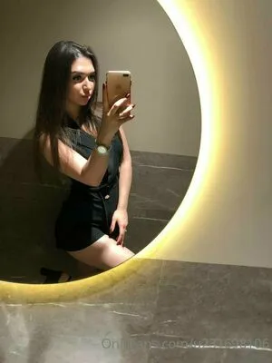 Katrin Shamber OnlyFans Leaked Free Thumbnail Picture - #mZD8uLDRdo