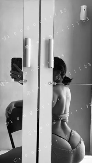 Katrin Shok OnlyFans Leaked Free Thumbnail Picture - #05J0LDQFxG