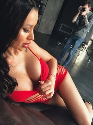 Katrin Star OnlyFans Leaked Free Thumbnail Picture - #9k9GHLEF5j