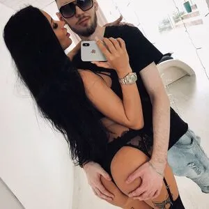 Katrin Star OnlyFans Leaked Free Thumbnail Picture - #ARKAmsTXwk