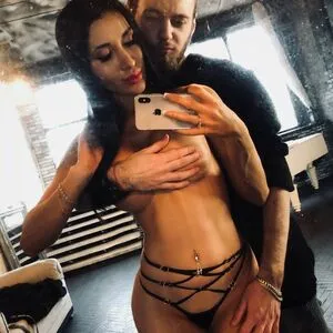 Katrin Star OnlyFans Leaked Free Thumbnail Picture - #BZTge0QqlY