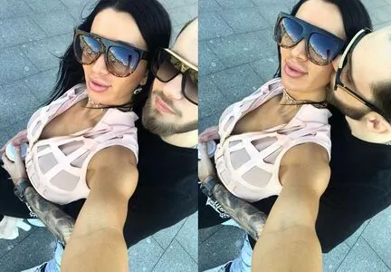 Katrin Star OnlyFans Leaked Free Thumbnail Picture - #BwbHFvR98o