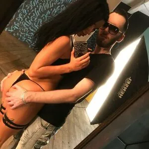 Katrin Star OnlyFans Leaked Free Thumbnail Picture - #HCD8M8sGBm