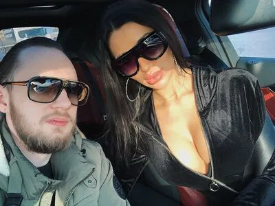 Katrin Star OnlyFans Leaked Free Thumbnail Picture - #IdDmGgQb0N