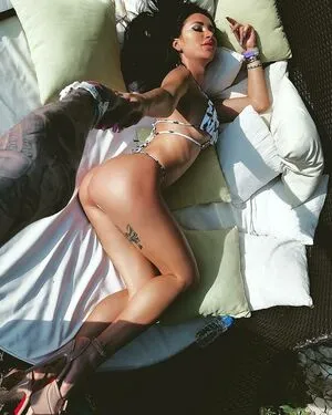 Katrin Star OnlyFans Leaked Free Thumbnail Picture - #OmuFgrghVN