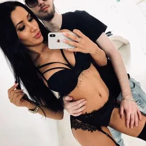 Katrin Star OnlyFans Leaked Free Thumbnail Picture - #RKmUOpwcCp