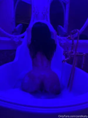 Katrin Star OnlyFans Leaked Free Thumbnail Picture - #S2G3VQp2QD