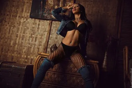 Katrin Star OnlyFans Leaked Free Thumbnail Picture - #TVFnXu8jMw