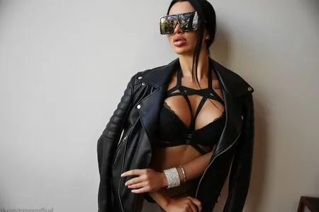 Katrin Star OnlyFans Leaked Free Thumbnail Picture - #gKvJ9Fky7g